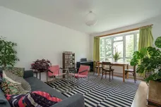 Kilburn Vale, London, NW6 photo 9