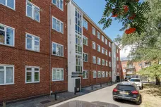 Kilburn Vale, London, NW6 photo 10