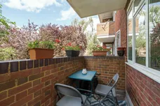 Kilburn Vale, London, NW6 photo 11