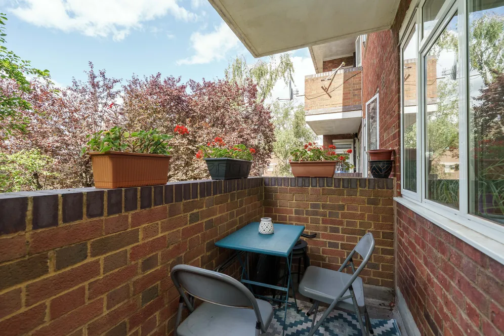 Kilburn Vale, London, NW6 photo 11