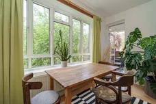 Kilburn Vale, London, NW6 photo 12