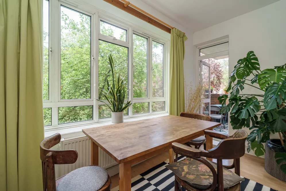Kilburn Vale, London, NW6 photo 12