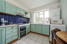 Kilburn Vale, London, NW6 photo 13