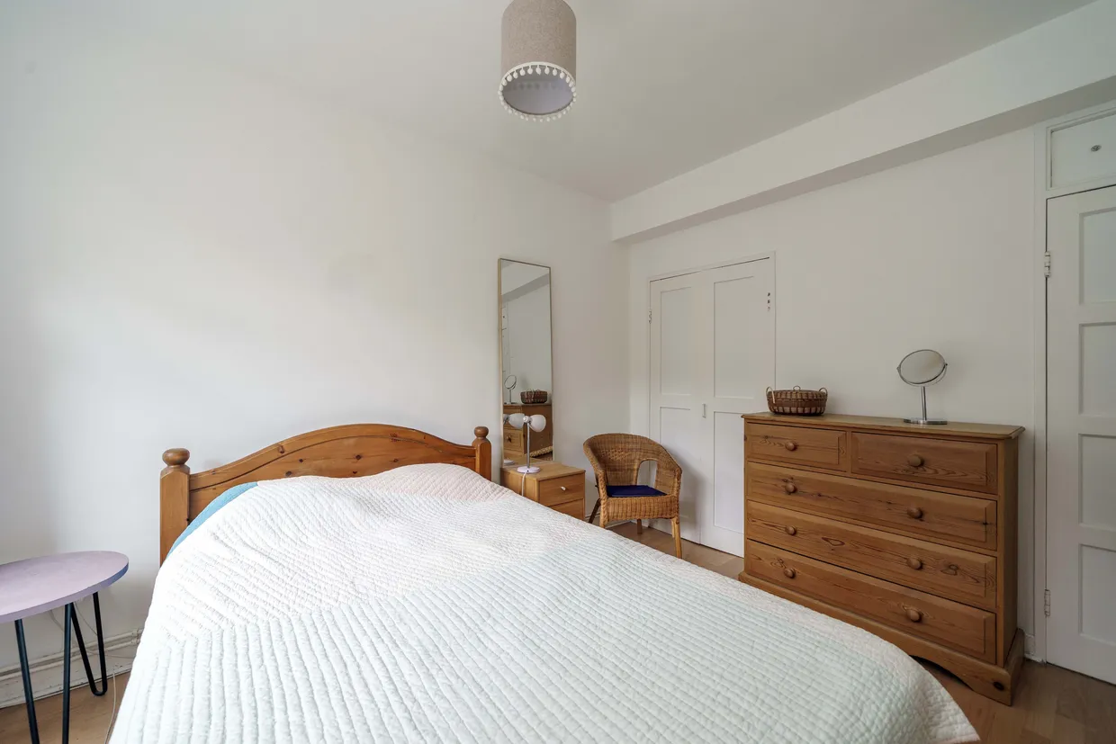 Kilburn Vale, London, NW6 photo 14