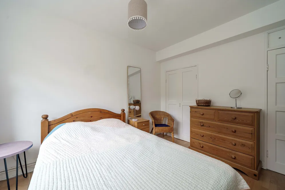 Kilburn Vale, London, NW6 photo 14