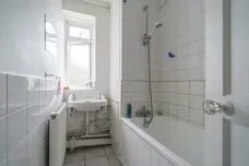 Kilburn Vale, London, NW6 photo 15