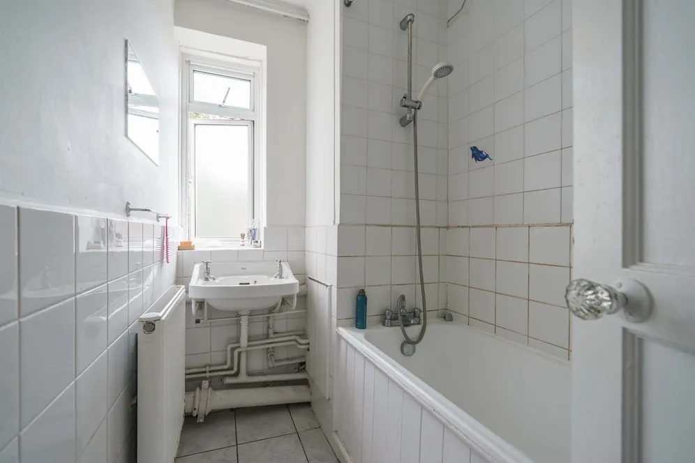 Kilburn Vale, London, NW6 photo 15