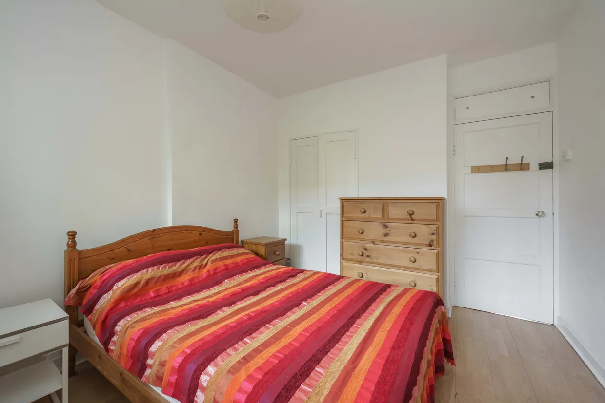 Kilburn Vale, London, NW6 photo 16