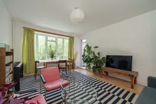 Kilburn Vale, London, NW6 photo 17