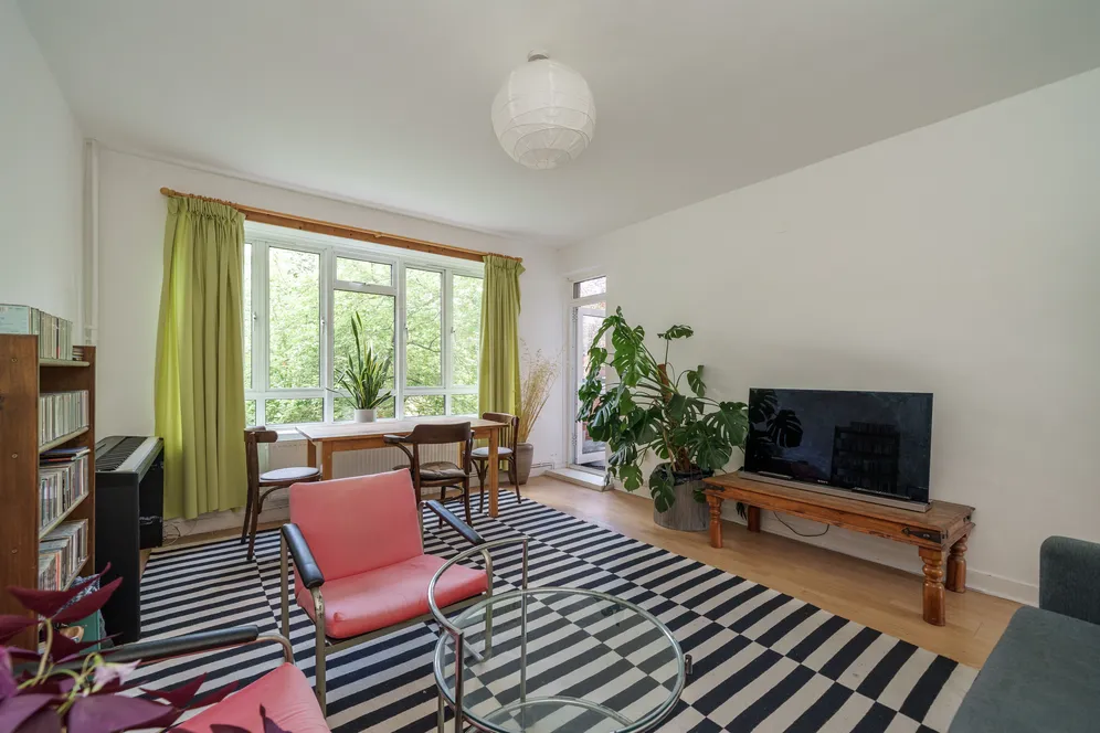 Kilburn Vale, London, NW6 photo 17
