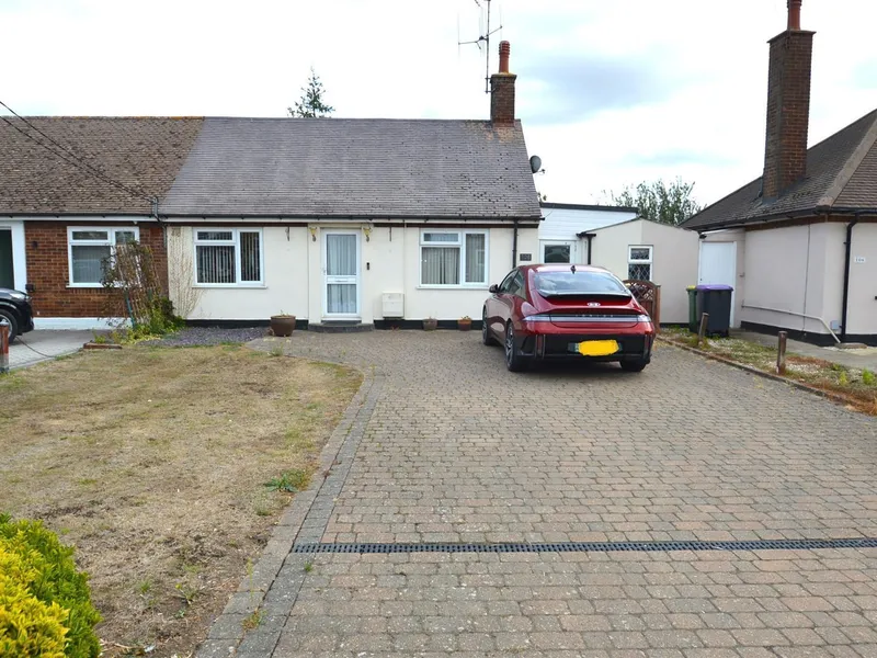 Property 1