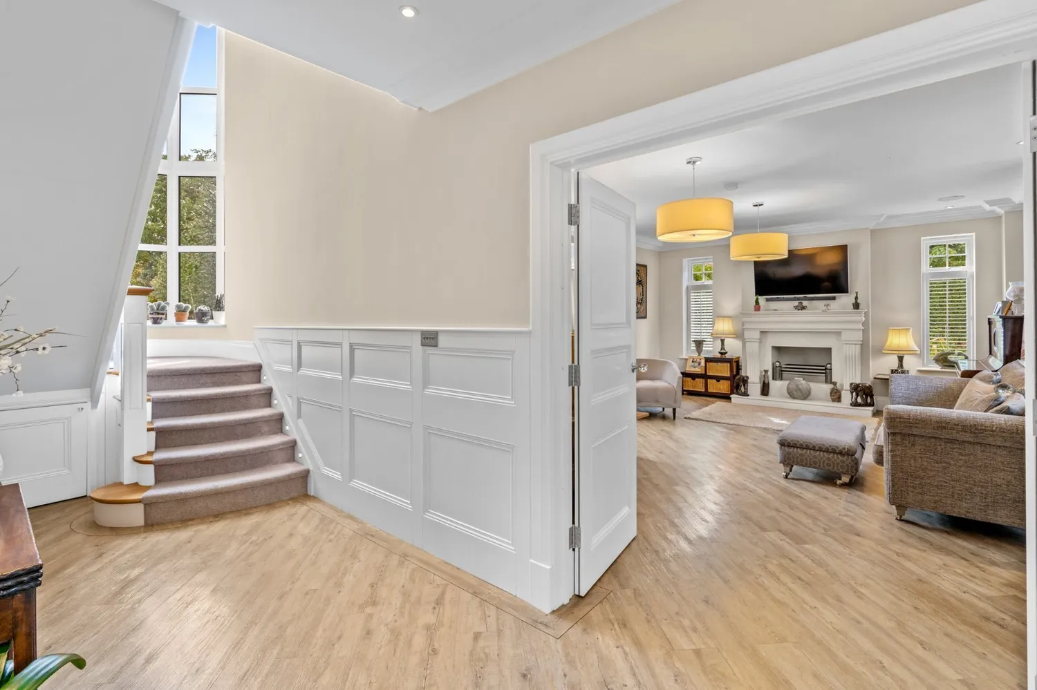 St Clare Road, Lexden, CO3 photo 6