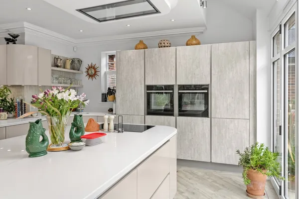 St Clare Road, Lexden, CO3 photo 11