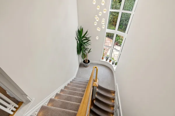 St Clare Road, Lexden, CO3 photo 17