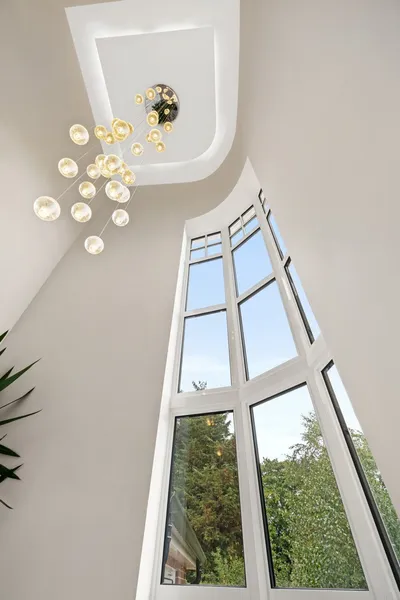 St Clare Road, Lexden, CO3 photo 19