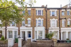 Ariel Road, London, NW6 photo 2