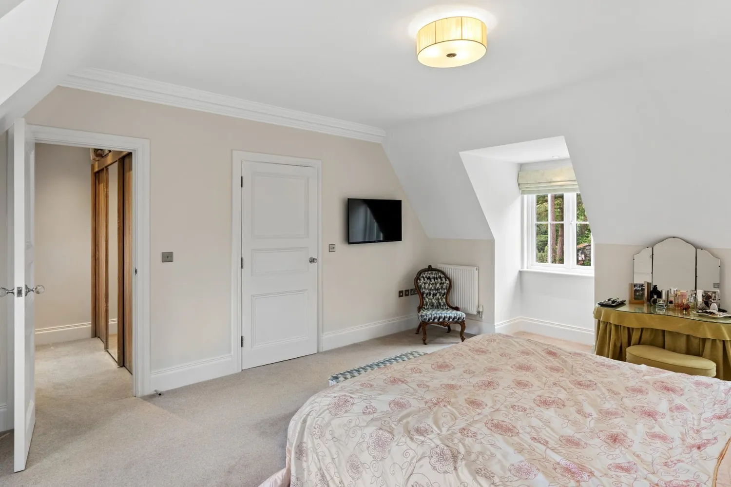 St Clare Road, Lexden, CO3 photo 27
