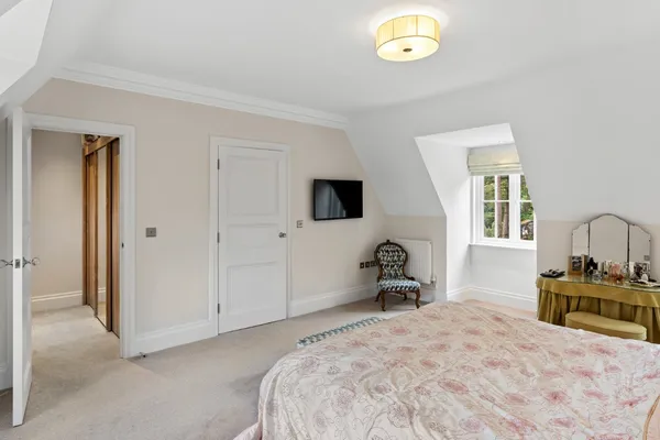 St Clare Road, Lexden, CO3 photo 27