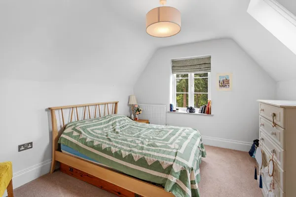 St Clare Road, Lexden, CO3 photo 28