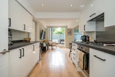 Ariel Road, London, NW6 photo 5
