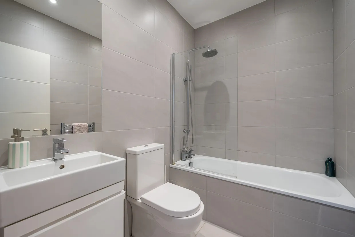 Ariel Road, London, NW6 photo 6