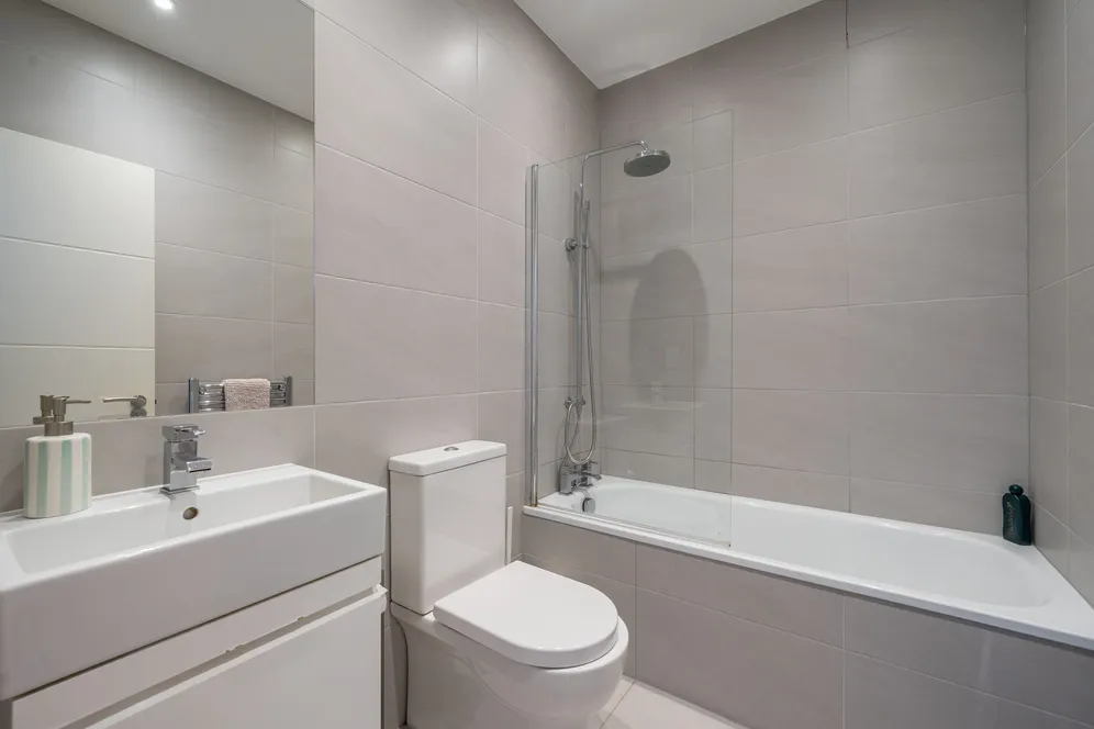 Ariel Road, London, NW6 photo 6