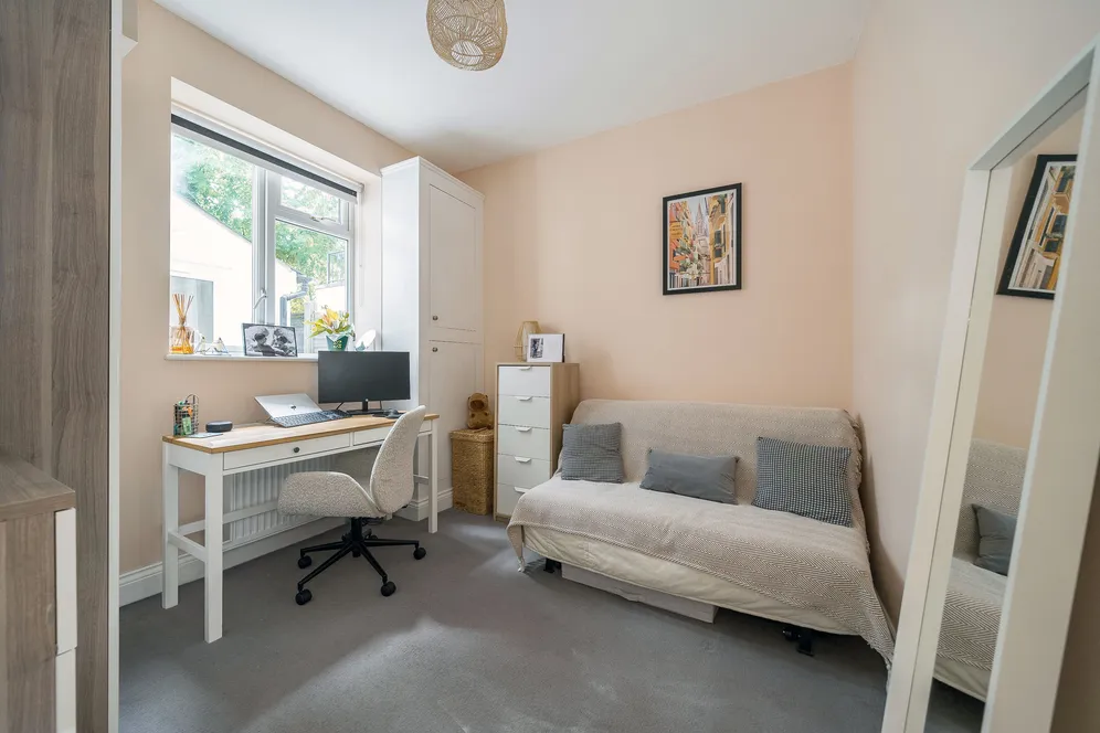 Ariel Road, London, NW6 photo 7