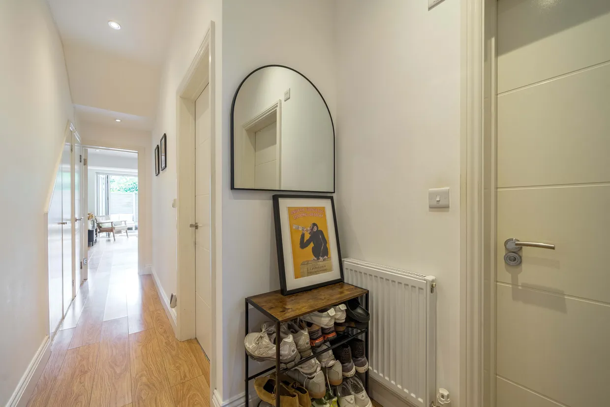 Ariel Road, London, NW6 photo 8