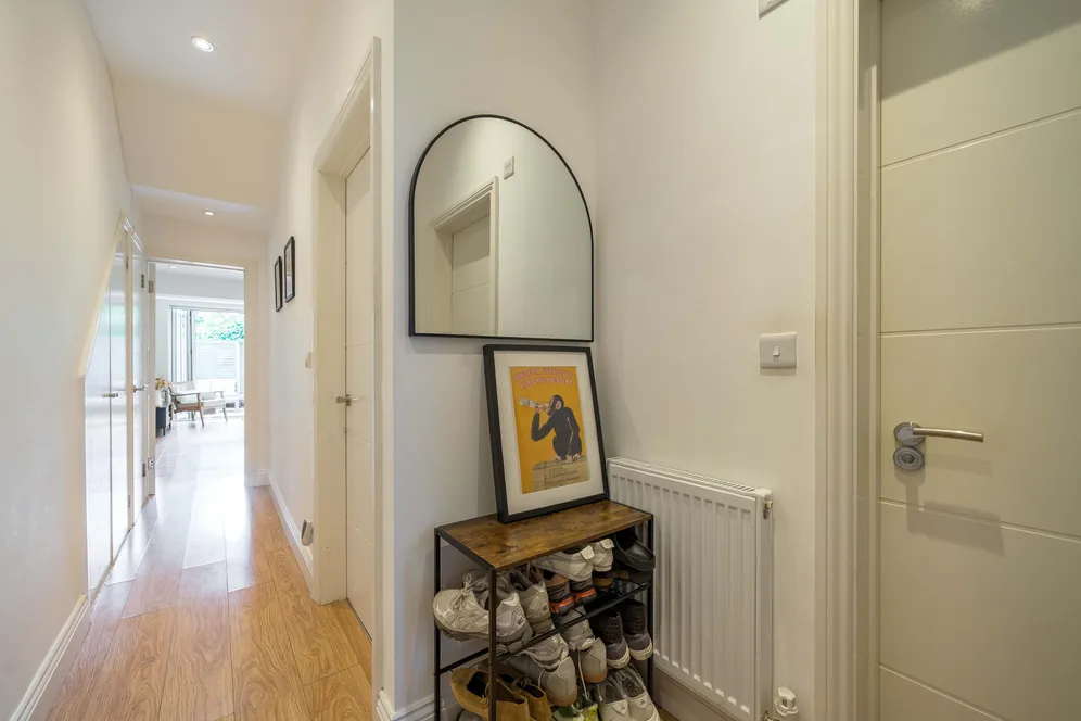 Ariel Road, London, NW6 photo 8