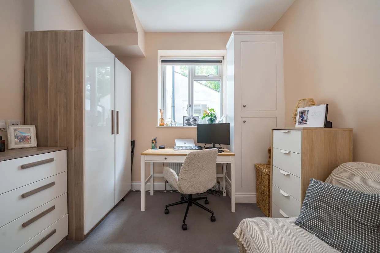 Ariel Road, London, NW6 photo 9