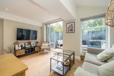 Ariel Road, London, NW6 photo 10