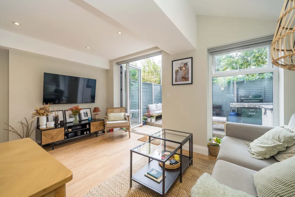 Ariel Road, London, NW6 photo 10