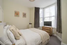 Ariel Road, London, NW6 photo 11