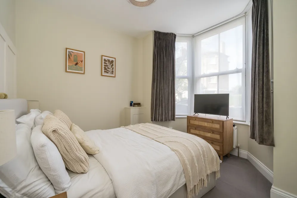 Ariel Road, London, NW6 photo 11