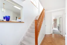 Mill Ridge, Edgware, HA8 photo 2