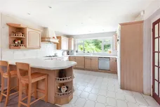 Mill Ridge, Edgware, HA8 photo 3