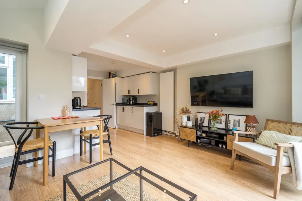 Ariel Road, London, NW6 photo 12