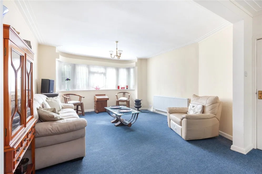Mill Ridge, Edgware, HA8 photo 4