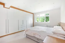 Mill Ridge, Edgware, HA8 photo 5