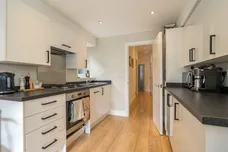 Ariel Road, London, NW6 photo 13