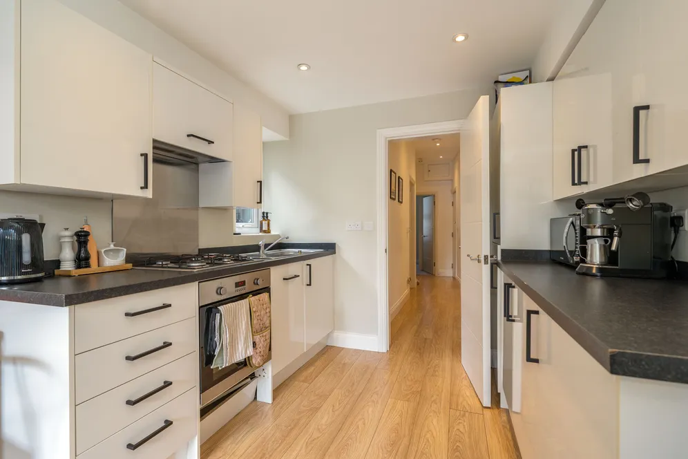 Ariel Road, London, NW6 photo 13