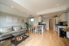 Ariel Road, London, NW6 photo 14