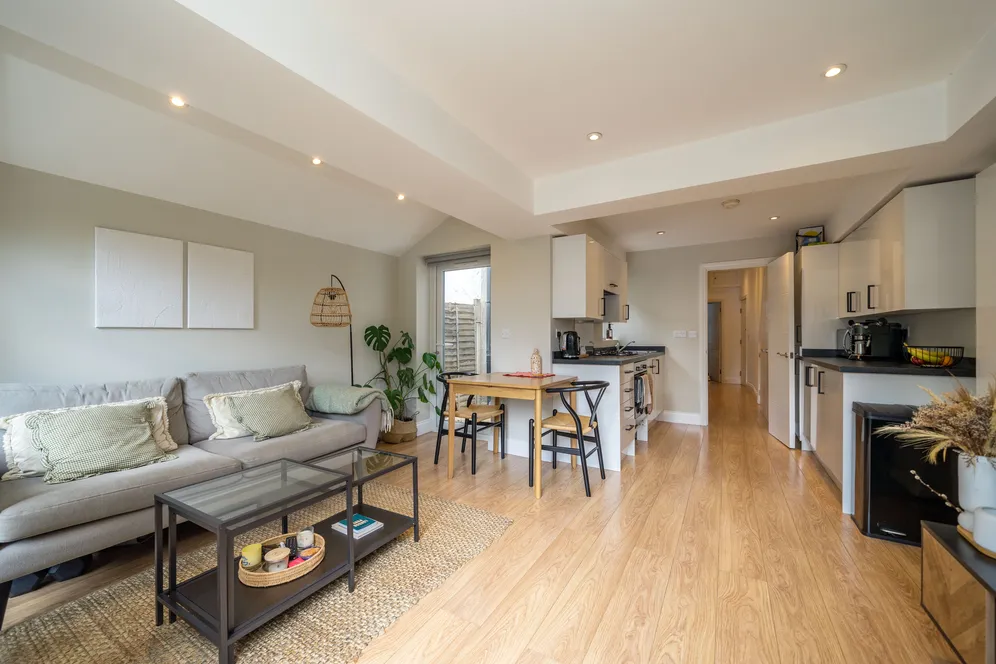 Ariel Road, London, NW6 photo 14