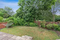 Mill Ridge, Edgware, HA8 photo 7