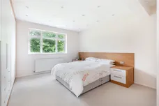 Mill Ridge, Edgware, HA8 photo 11