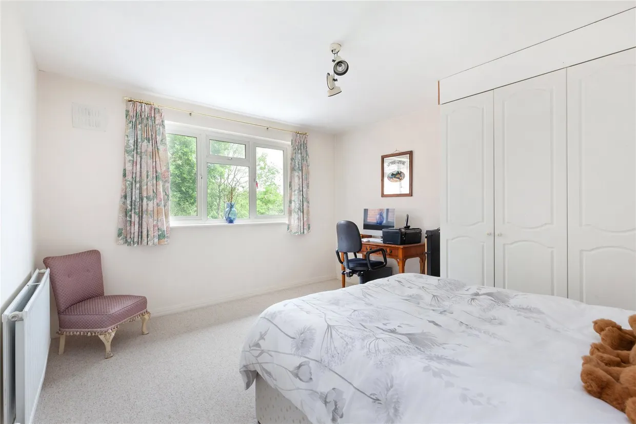 Mill Ridge, Edgware, HA8 photo 12