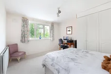 Mill Ridge, Edgware, HA8 photo 12