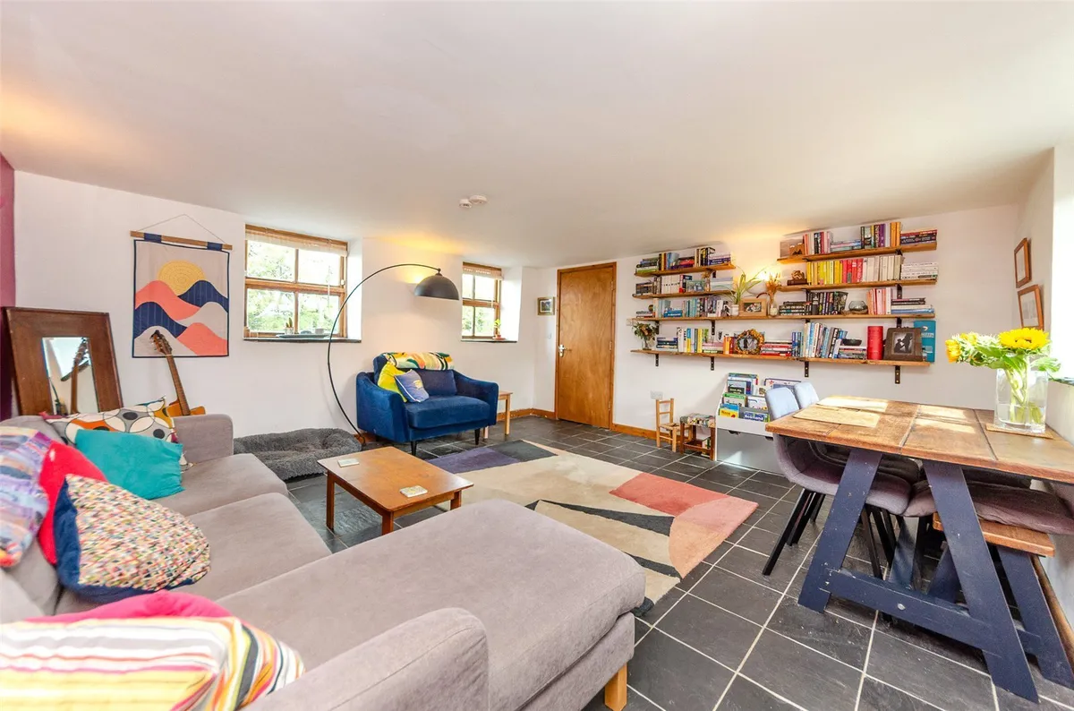 Deiniolen, Caernarfon, Gwynedd, LL55