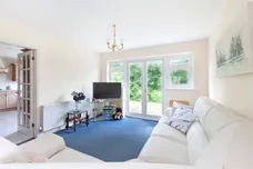Mill Ridge, Edgware, HA8 photo 13