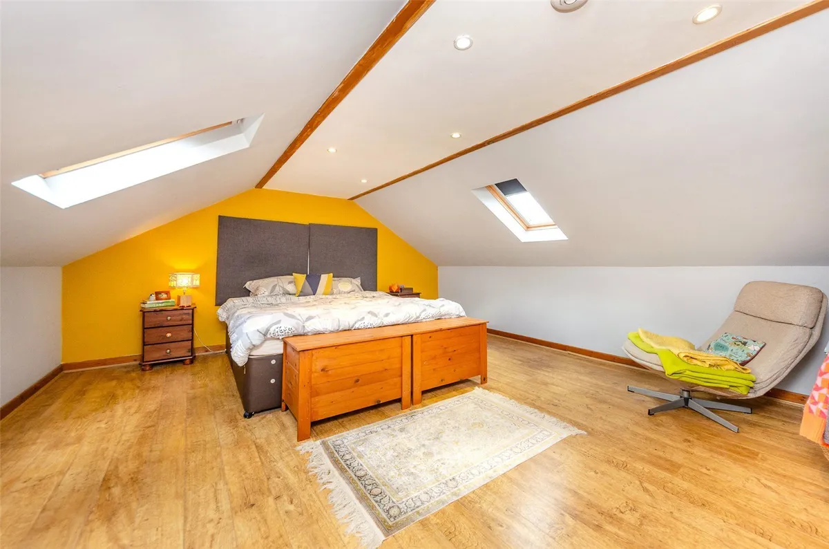 Deiniolen, Caernarfon, Gwynedd, LL55
